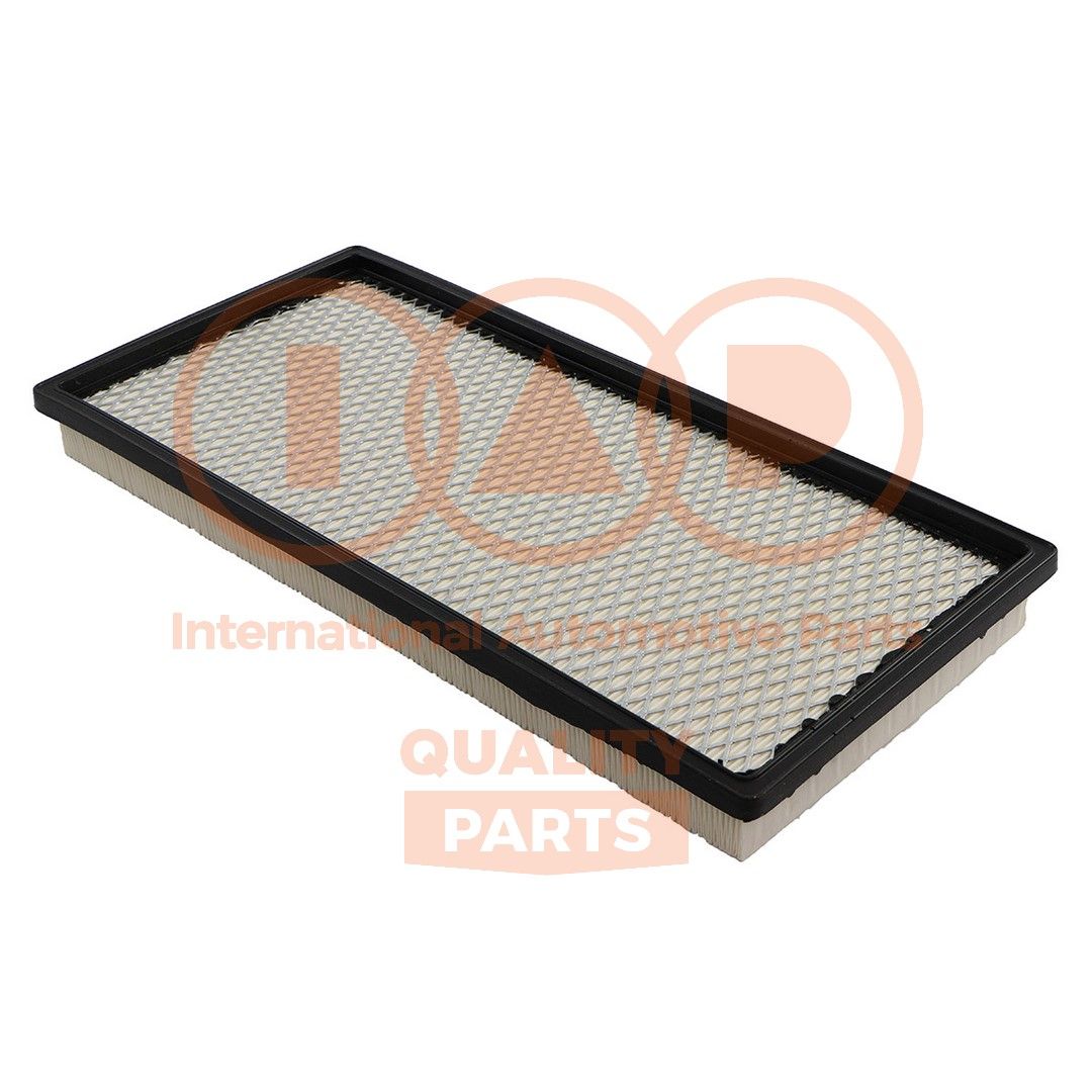 Luftfilter Motorluftfilter Filter