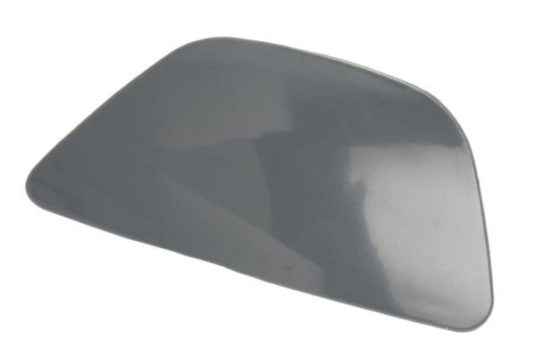 Deckel für Scheinwerferreinigungsloch