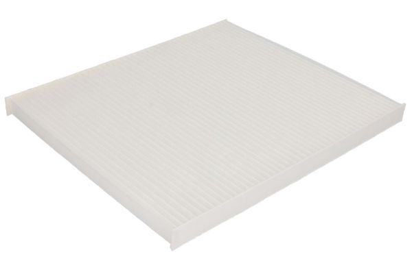 Innenraumfilter Pollenfilter Filter