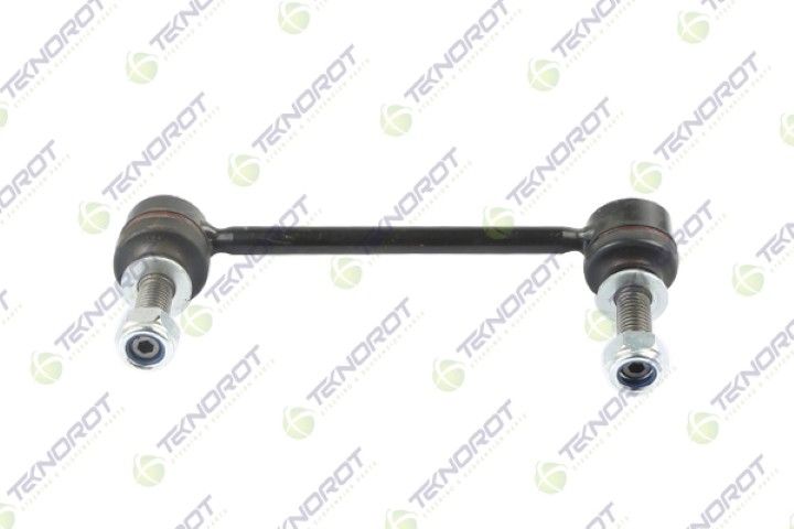Set: 2 × Stabilisatorstangenbindeglied