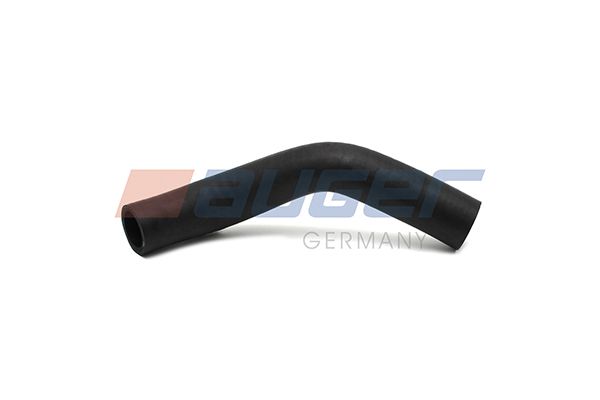 Druckleitung Druckluftkompressor