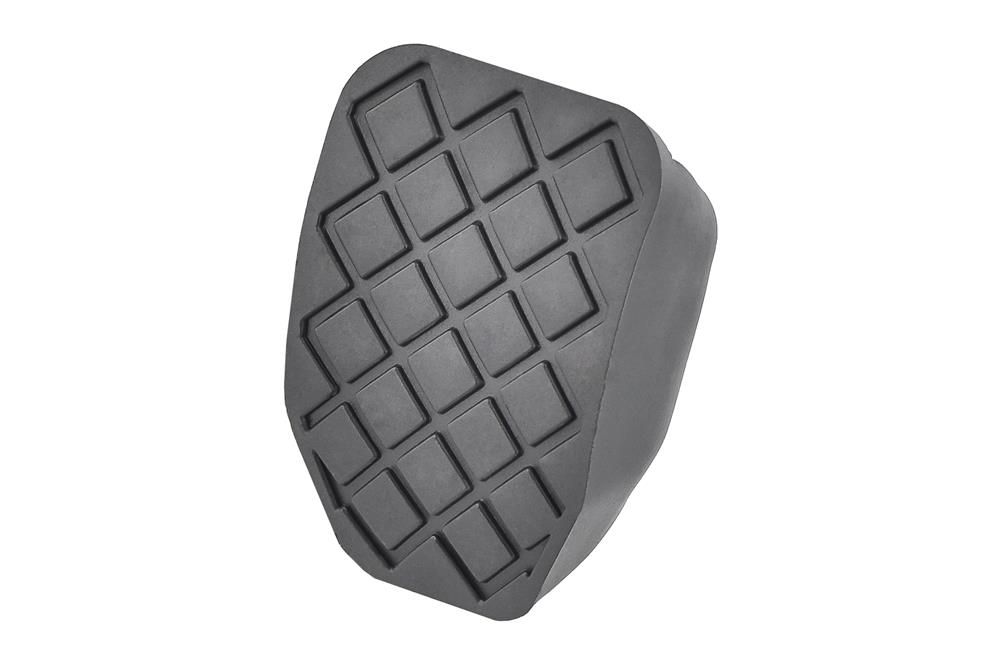 Pedalbelag Pedalgummi Bremspedal