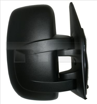 Außenspiegel Spiegel