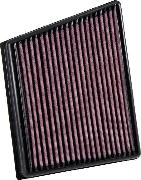 Plattenfilter (Einsätze)