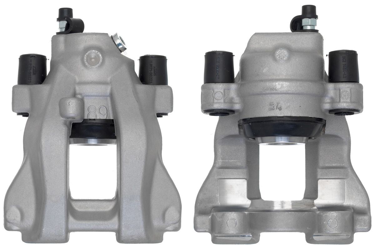 Bremssattel Bremszange