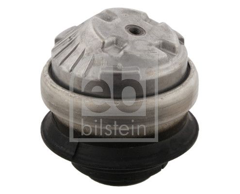 Motorlager Motorhalter Lagerung