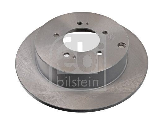 Bremsscheibe Scheibenbremse