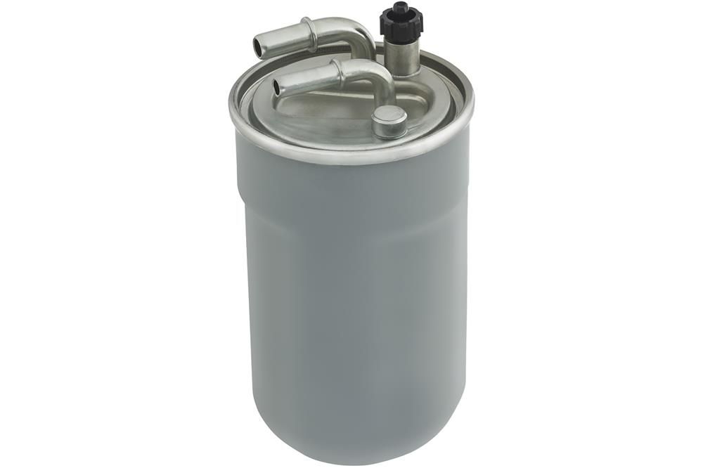 Kraftstofffilter Kraftstoff Filter