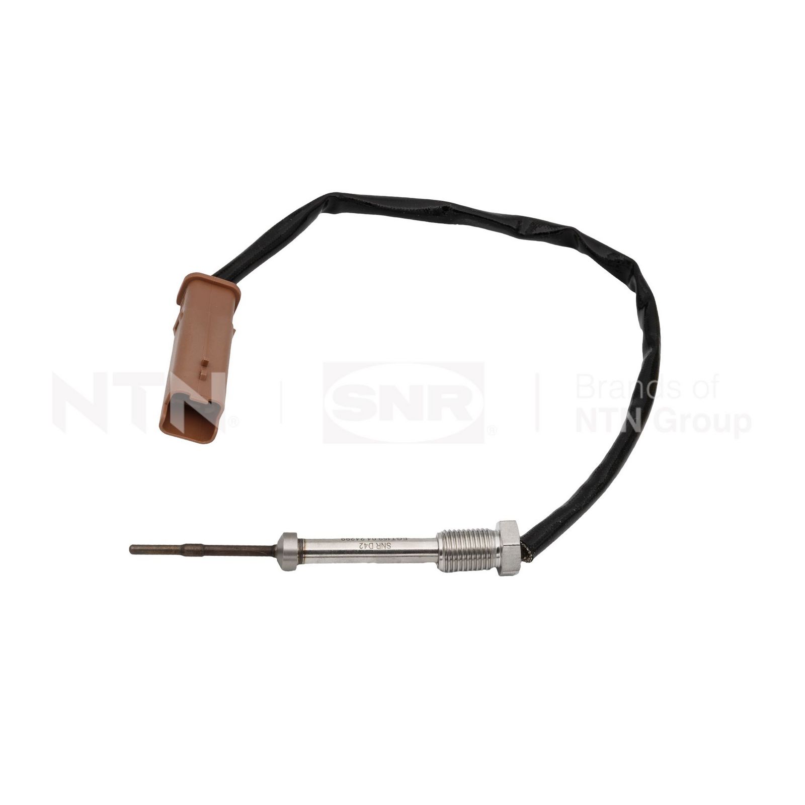 Sensor Abgastemperatur