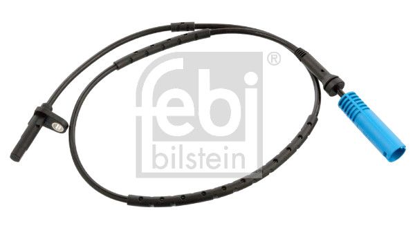 ABS Sensor Drehzahlmesser