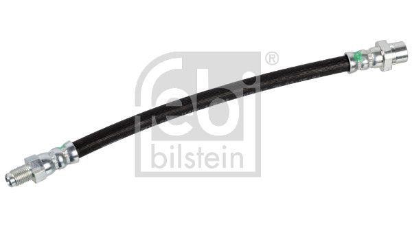 Bremsschläuche Set 2 Stück