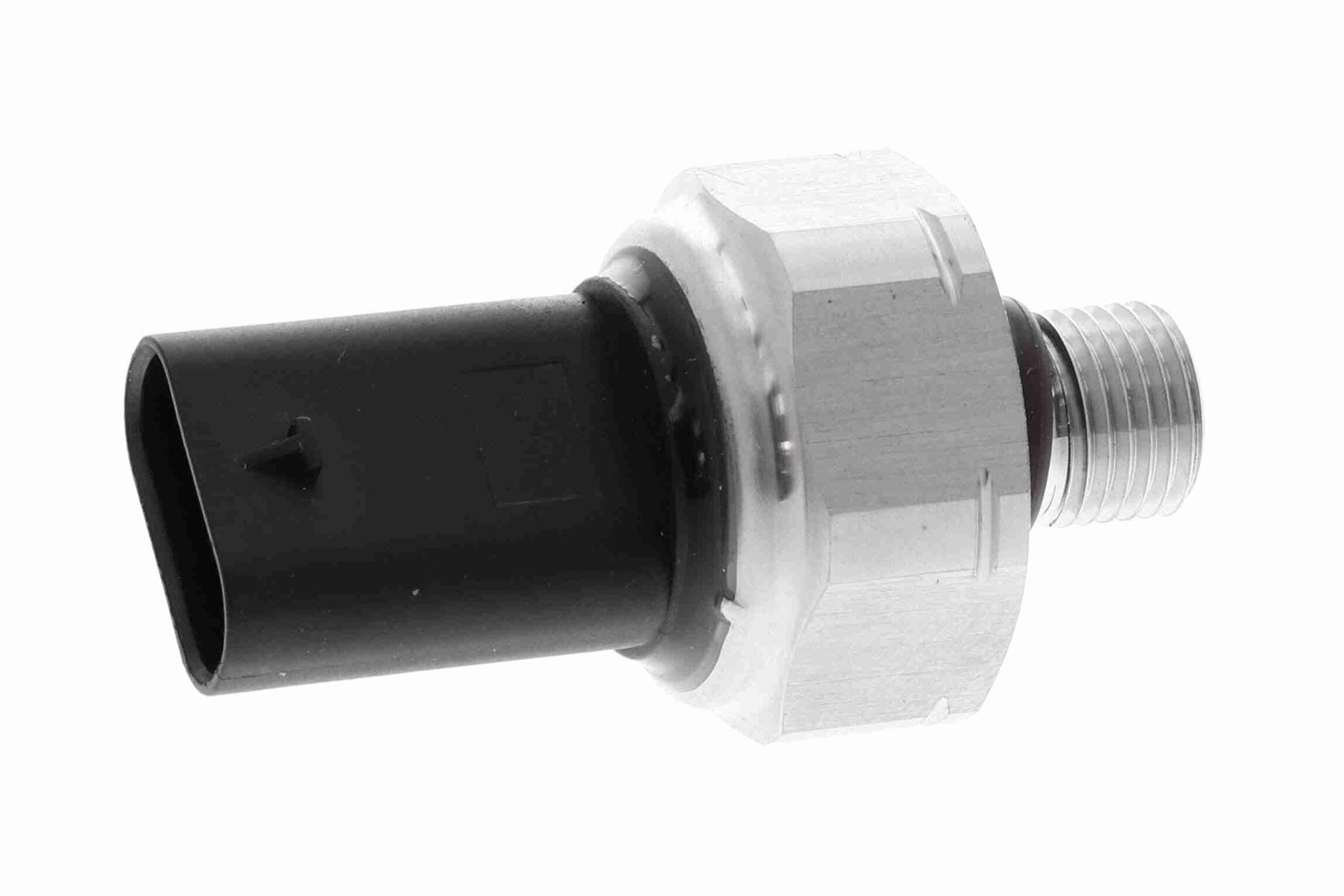 Sensor Kraftstoffdruck