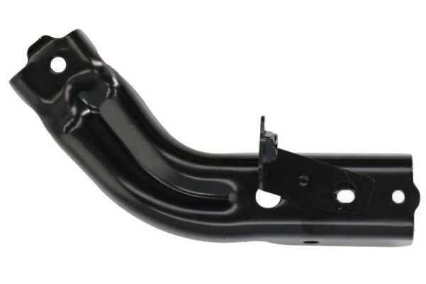 Stoßstange Halter