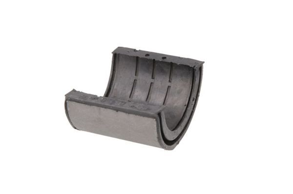 Halter Stabilager Stabilisator