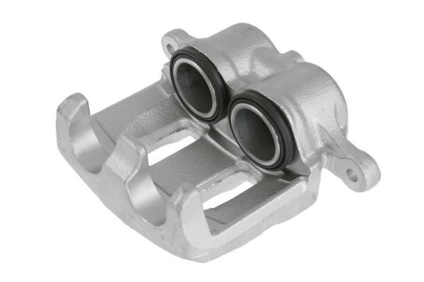 Bremssattel Bremszange