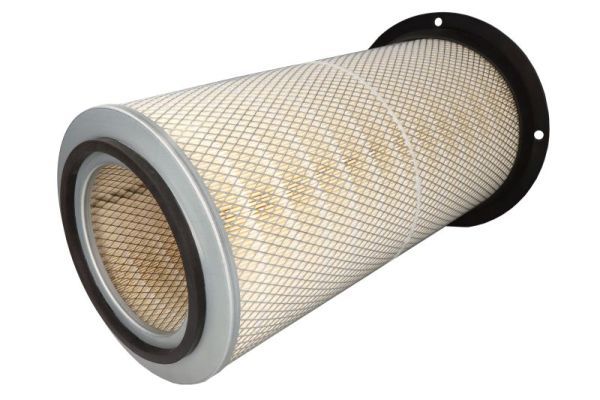 Luftfilter Motorluftfilter Filter