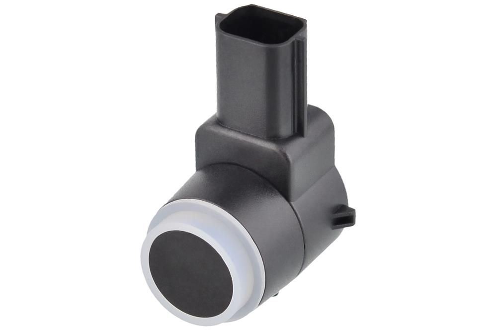 Sensor Einparkhilfe