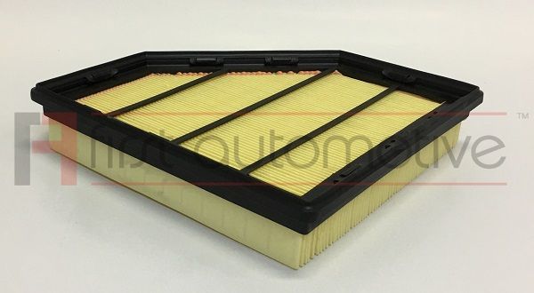 Luftfilter