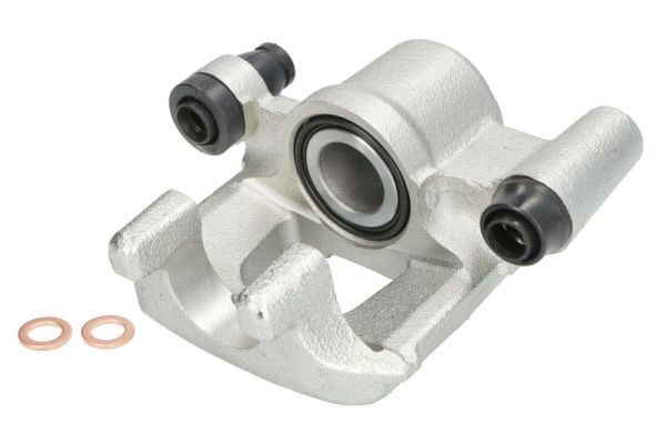 Bremssattel Bremszange