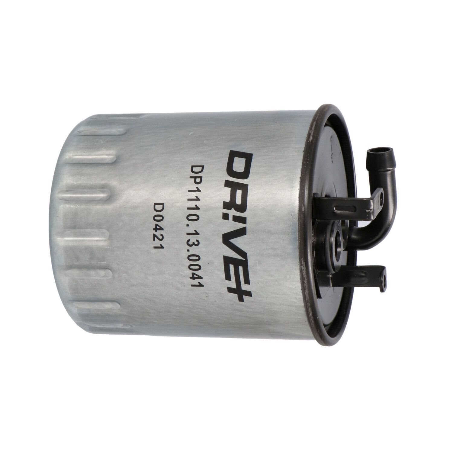 Kraftstofffilter Kraftstoff Filter