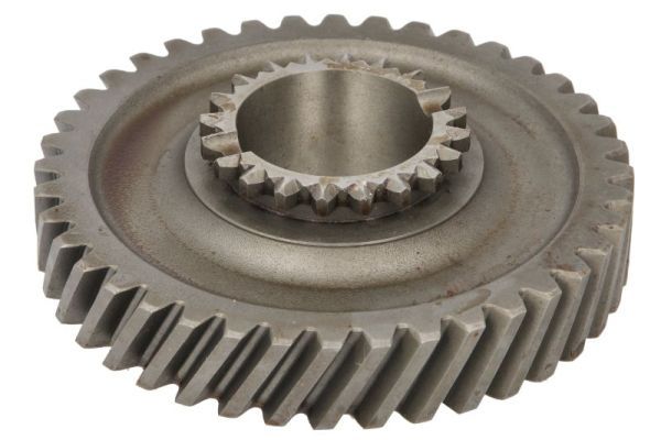 Reparatursatz Schaltgetriebe