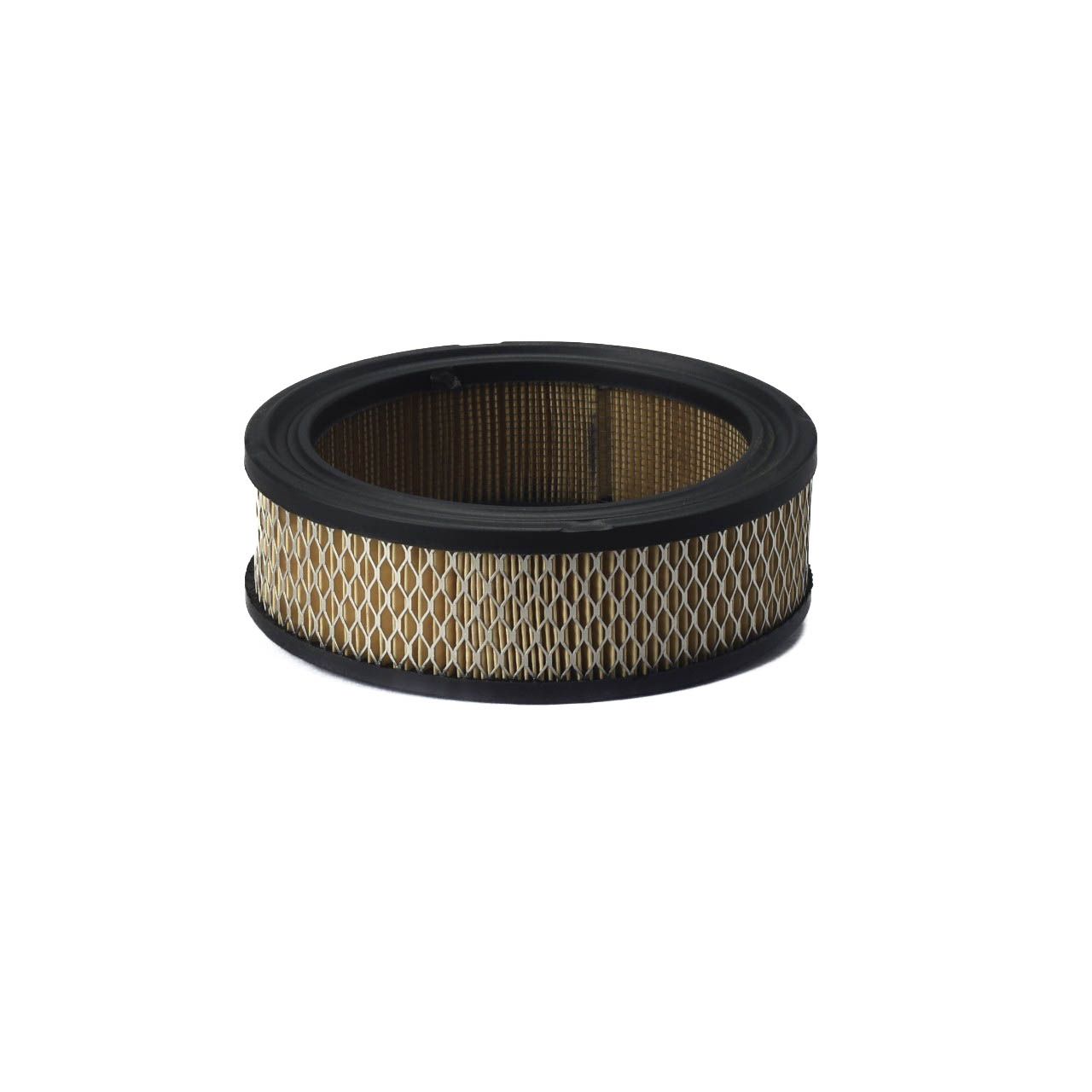 Luftfilter Motorluftfilter Filter