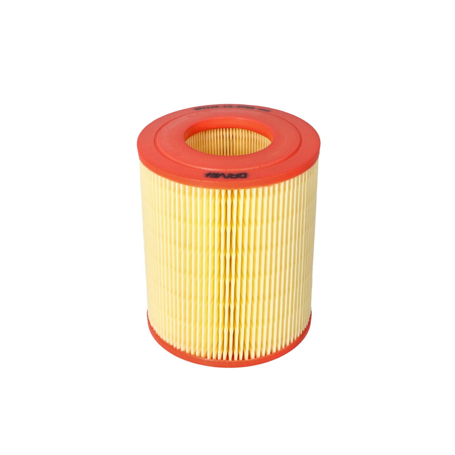 Luftfilter Motorluftfilter Filter