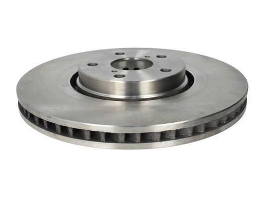 Bremsscheibe Scheibenbremse