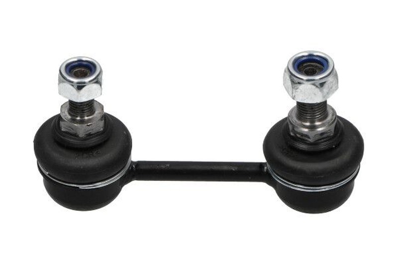 Stabilisatorstangenbindeglied Set Links Rechts
