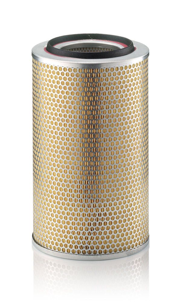 Luftfilter Motorluftfilter Filter