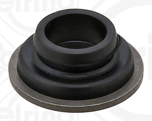 Dichtung Ventildeckel Zylinderkopfhaubenschrauben