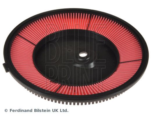 Luftfilter Motorluftfilter Filter