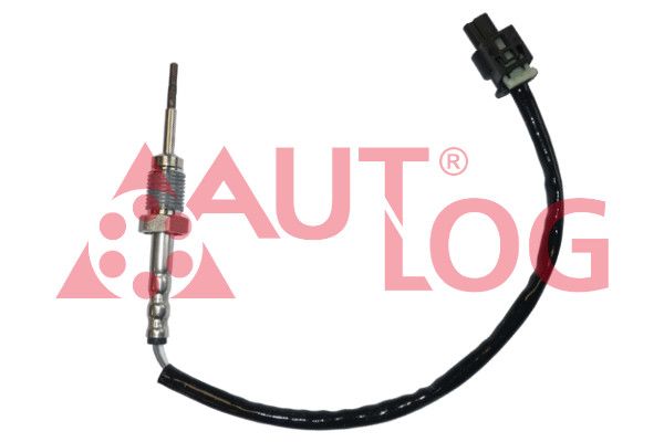 Sensor Abgastemperatur