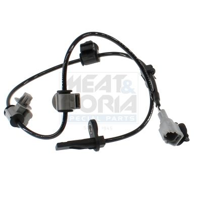 ABS Sensor Drehzahlmesser