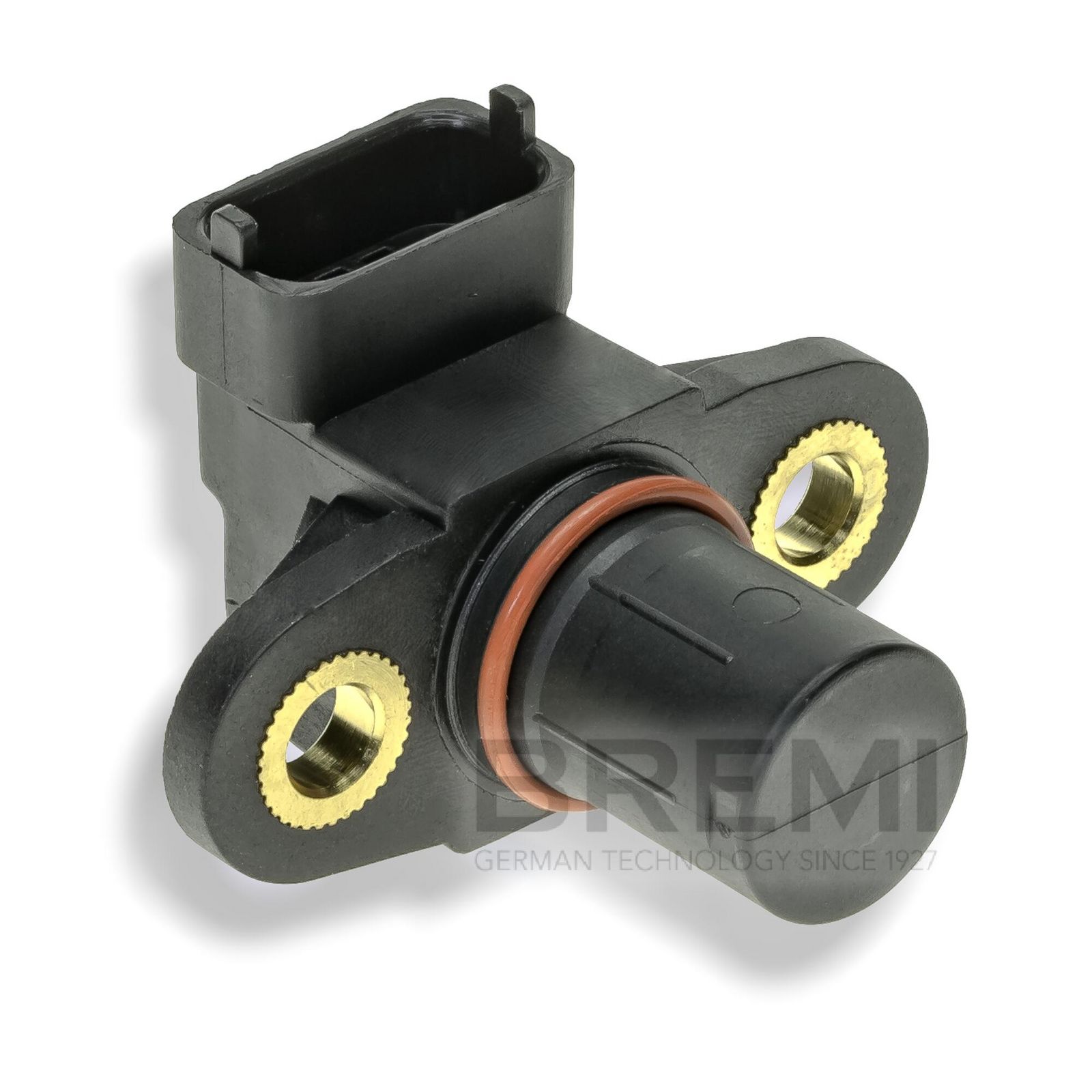 Sensor Nockenwellenposition Nockenwellensensor