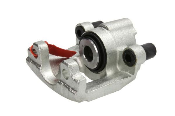 Bremssattel Bremszange