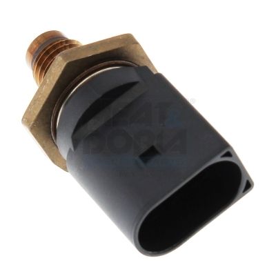 Sensor Kraftstoffdruck