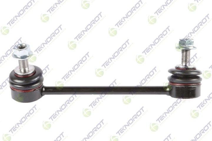Stabilisatorstangenbindeglied