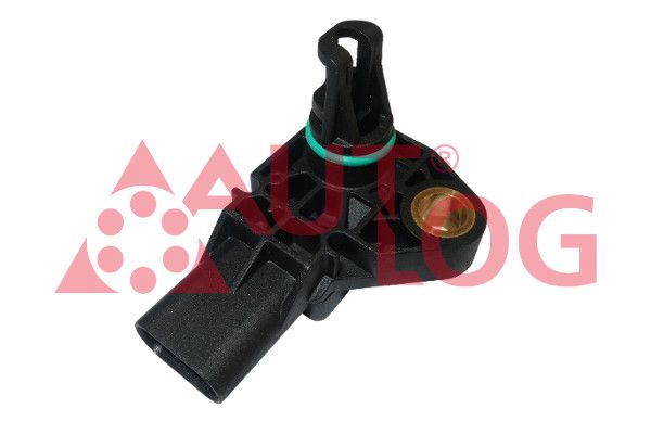 Sensor Ladedruck Ladedrucksensor