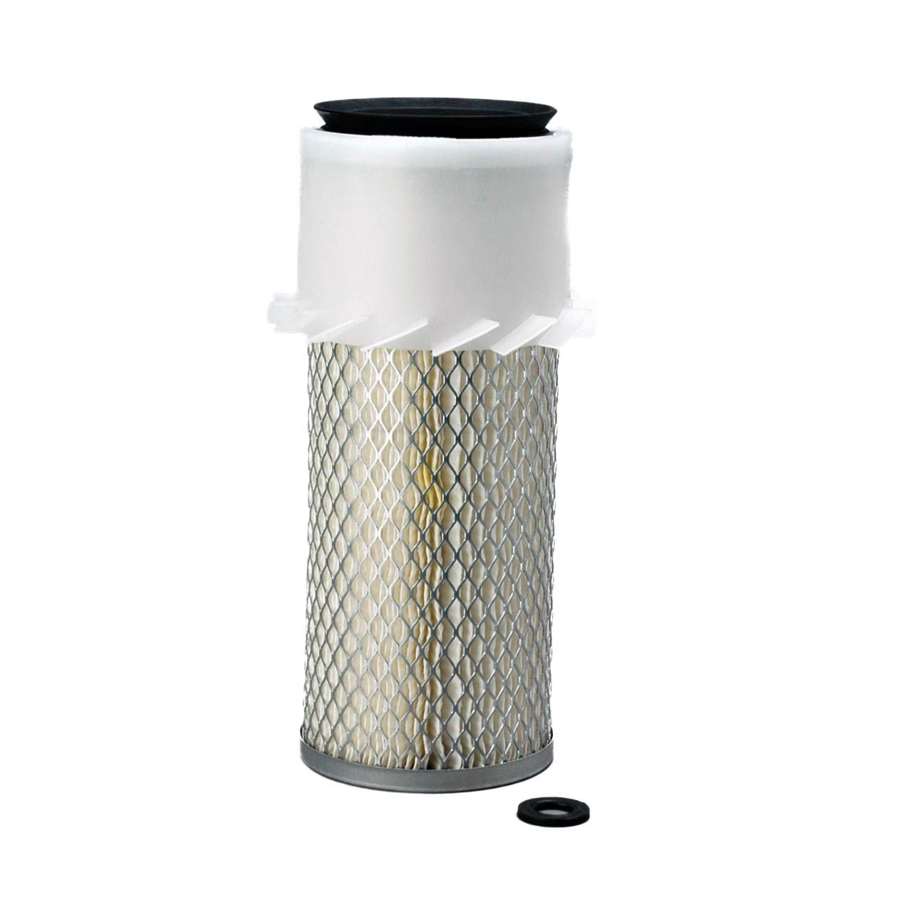 Luftfilter Motorluftfilter Filter