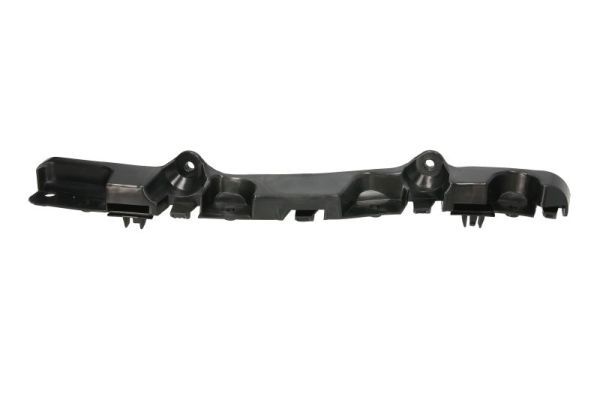Stoßstange Halter