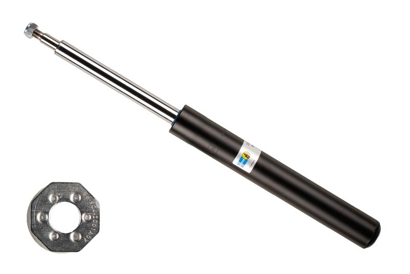 Gas-Stoßdämpfer