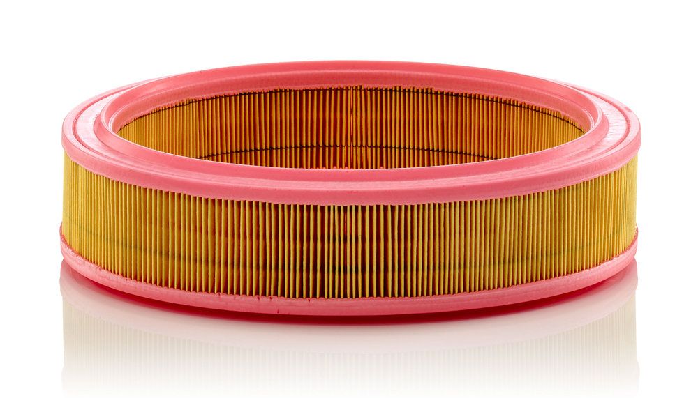 Luftfilter Motorluftfilter Filter