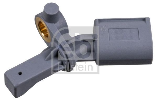 ABS Sensor Drehzahlmesser