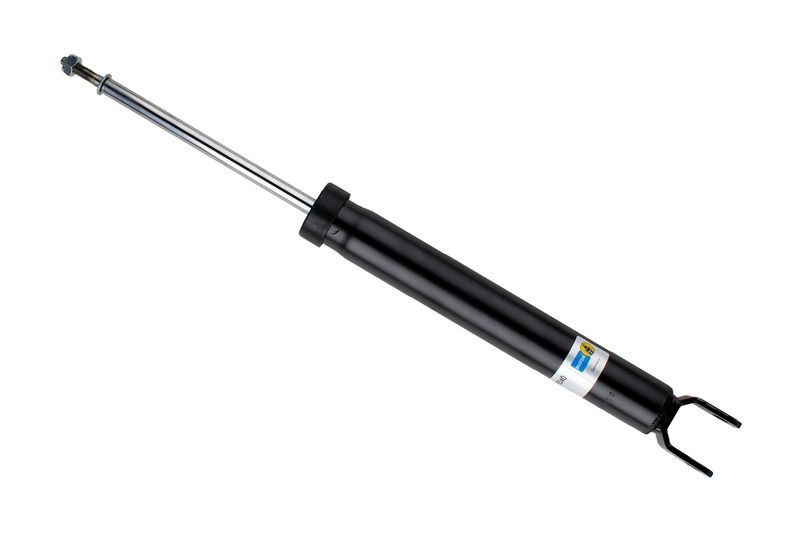Gas-Stoßdämpfer
