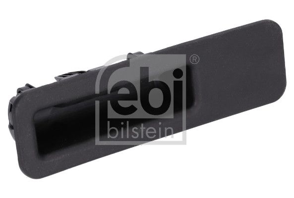 Schalter Heckklappentaster Entriegelung