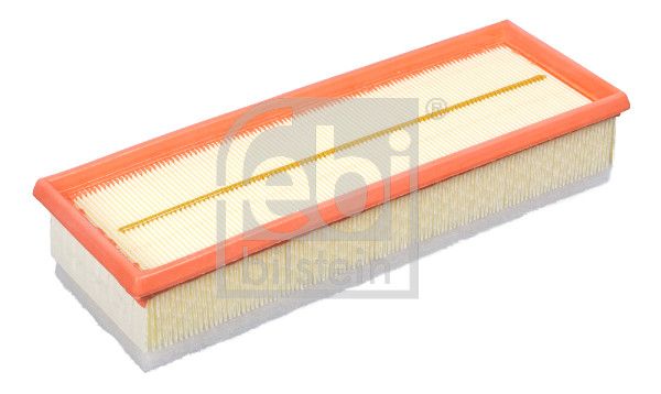 Luftfilter Motorluftfilter Filter