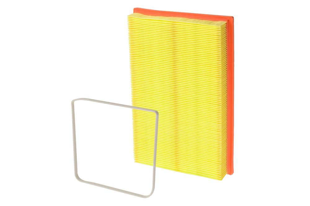 Luftfilter Motorluftfilter Filter