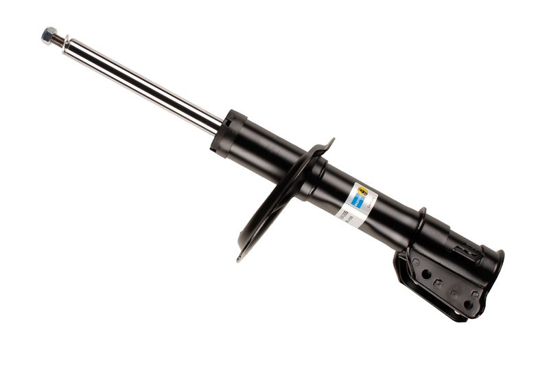 Gas-Stoßdämpfer