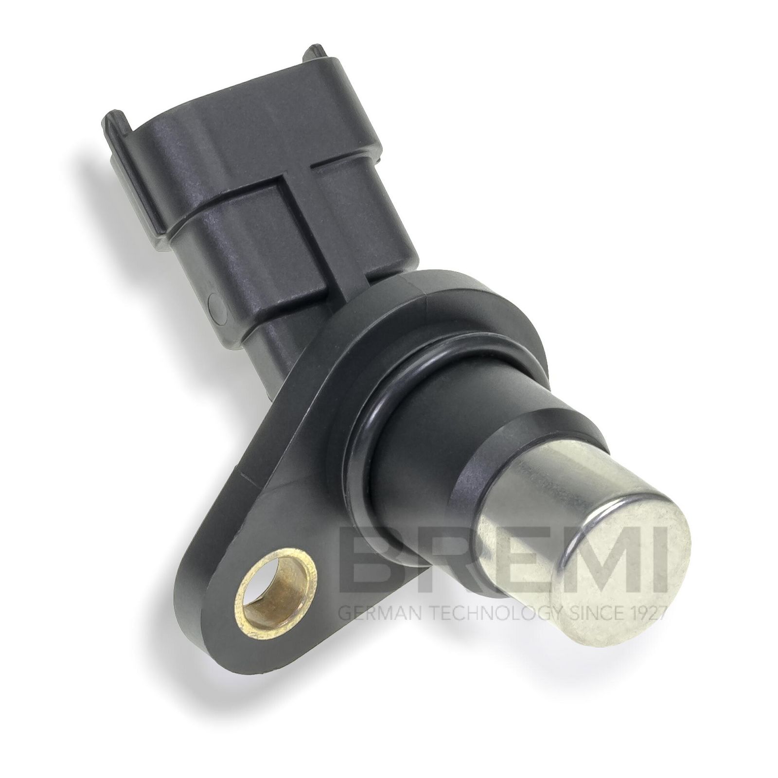 Sensor Nockenwellenposition Nockenwellensensor